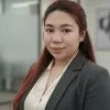 Rosemay Delfin