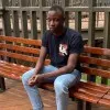 Emanuel Omusisi