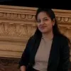 CA Aakriti Bansal