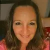 Liisa Reusch