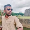KrishnaPrasad