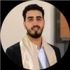 YASSINE ELHANOUNI