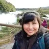 Romina Corro