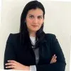 Marlen Tejeda