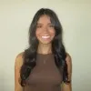 Kailyn Amadio