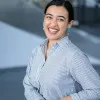 Taewee Kahrs
