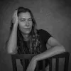 Stephanie Downes