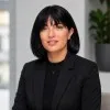 Golnaz Darabi