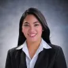 Alyssa Mae Gucor