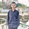 Ajendra Awasthi