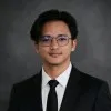 B Mohammad Noval Fauzi Salim