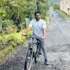 Mansoor ali Mohammad