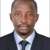 Charles Zimbiti