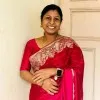 Sheena Shibulal