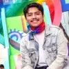 Alan Arias