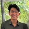 Punpetch Prakongpak