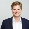 Rasmus Buchholz