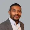 Desmon Turner