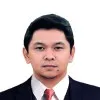 Francis Sinnung