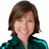 Mary Vanderslice