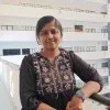 Gopika