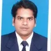 menda ramanna