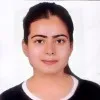 sangeeta