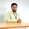 Siddaprasad Mulge