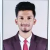 Paresh Patil