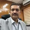 Goyal