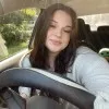 Haley Yoder