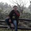 Ranapriyo Debnath