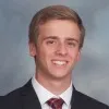 Greg Gutch