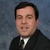 Tom Hanna