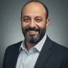 Mohamed Hamdy Beyoumi