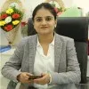 namrata birnale