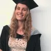 Kate Gregory