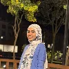 Hagar Abdelwahab