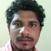 Narasimha Murthy HN