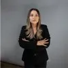 Alexandra Chipana