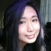 Ira Mei Roque