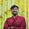 Manish Kumar Sinha