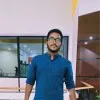 Vinod