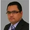 Cesar Alberto Villarreal Talavera