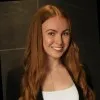 Alona Sadovska