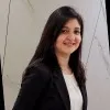 Suruchi Ghai