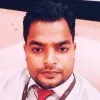 Satyandra Sharma