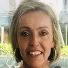 Annette Barker