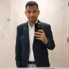 Mina Youssef