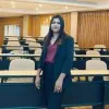 Asha Dasappa